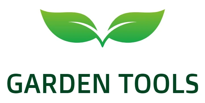 GARDEN TOOLS Shop