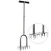 15-Tine Spike Aerator by WaLansee 1 15-Tine Spike Aerator by WaLansee -GARDEN TOOLS Shop aerators gt lca006 64 1000