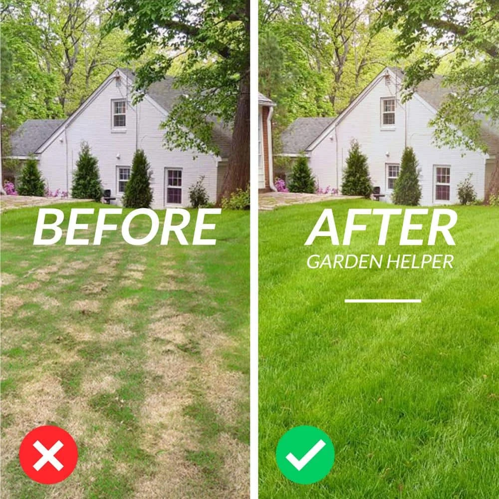 15-Tine Spike Aerator by WaLansee 9 15-Tine Spike Aerator by WaLansee - Image 7