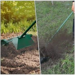 18 in. Rolling Lawn Aerator with Fender for Garden by ANGELES HOME 18 18 in. Rolling Lawn Aerator with Fender for Garden by ANGELES HOME -GARDEN TOOLS Shop aerators m34 8gt25 fa 1000