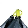 Clean-Up Canvas by ALLSOP -GARDEN TOOLS Shop allsop garden carts 31586 64 1000