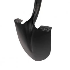 44 in. Aluminum D-Handle Round Point Shovel by ALTERRA 12 44 in. Aluminum D-Handle Round Point Shovel by ALTERRA -GARDEN TOOLS Shop alterra shovels amad11 44 1000