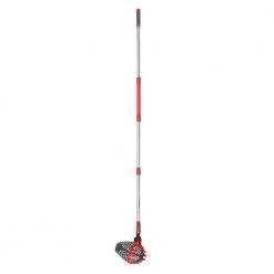84.6 in. Aluminum Handle Fruit Picker by ALTERRA