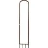 Steel Spike Aerator by Ames 1 Steel Spike Aerator by Ames -GARDEN TOOLS Shop ames aerators 2917400 64 1000