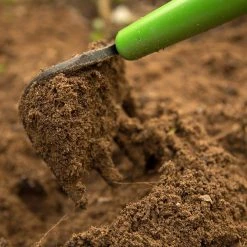 4-Tine Forged Cultivator by Ames -GARDEN TOOLS Shop ames cultivators 2853600 4f 1000