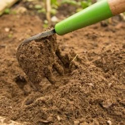 4-Tine Forged Cultivator by Ames -GARDEN TOOLS Shop ames cultivators 2853600 66 1000