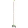 3-Tine Garden Cultivator by Ames -GARDEN TOOLS Shop ames cultivators 2917000 64 1000
