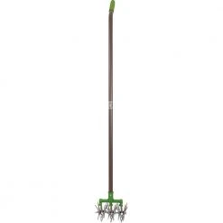 3-Tine Garden Cultivator by Ames