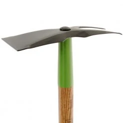 2-Prong Weeder Hoe by Ames 17 2-Prong Weeder Hoe by Ames -GARDEN TOOLS Shop ames garden hoes 2825500 76 1000