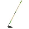 Welded Garden Hoe by Ames -GARDEN TOOLS Shop ames garden hoes 2825700 64 1000