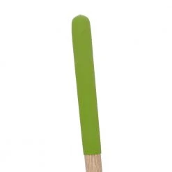 54 in. Wood Handle Action Scuffle Hoe by Ames -GARDEN TOOLS Shop ames garden hoes 2825800 76 1000