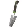 5.3 in. Ergo Gel Grip Garden Trowel by Ames 1 5.3 in. Ergo Gel Grip Garden Trowel by Ames -GARDEN TOOLS Shop ames garden trowels 2445000 64 1000