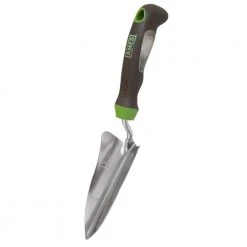 Ergo Gel Grip Hand Transplanter by Ames