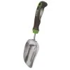 5.3 in. Handle Ergo Gel Grip Garden Trowel Scoop by Ames 2 5.3 in. Handle Ergo Gel Grip Garden Trowel Scoop by Ames -GARDEN TOOLS Shop ames garden trowels 2445400 64 1000