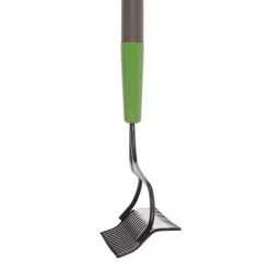 57.5 in. Fiberglass Handle 16-Tine Double Play Bow Rake by Ames 13 57.5 in. Fiberglass Handle 16-Tine Double Play Bow Rake by Ames -GARDEN TOOLS Shop ames landscaping rakes 28252100 40 1000