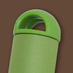 48 in. Wood Handle 7-Tine Floral Level Rake by Ames -GARDEN TOOLS Shop ames landscaping rakes 2916200 1d 1000