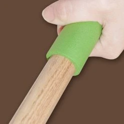 48 in. Wood Handle 7-Tine Floral Level Rake by Ames -GARDEN TOOLS Shop ames landscaping rakes 2916200 66 1000