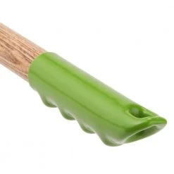 42 in. Wood Handle Steel Blade Floral Shovel by Ames 14 42 in. Wood Handle Steel Blade Floral Shovel by Ames -GARDEN TOOLS Shop ames shovels 2916100 a0 1000