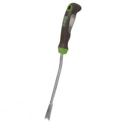 5.3 in. Ergo Gel Grip Hand Weeder by Ames