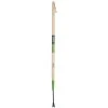 36 in. Wood Handle Forged Dandelion Weeder by Ames -GARDEN TOOLS Shop ames weeders 2942100 64 1000