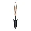 Carbon Steel Hand Transplanter by Anvil