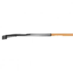 47 in. L Wood Handle 24 in. Poly Leaf Rake by Anvil -GARDEN TOOLS Shop anvil leaf rakes 77855 940 1f 1000