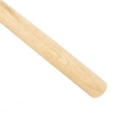 16 oz. Rubber Mallet with White Head by Anvil -GARDEN TOOLS Shop anvil mallets 99698 fa 1000