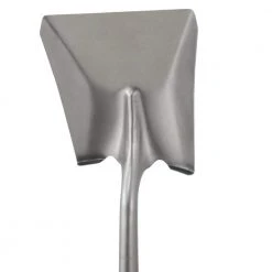 Wood Handle Transfer Shovel by ANViL 8 Wood Handle Transfer Shovel by ANViL -GARDEN TOOLS Shop anvil shovels 3531200 40 1000