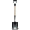 D-Handle Transfer Shovel by Anvil -GARDEN TOOLS Shop anvil shovels 3593400 64 1000