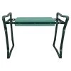 Garden Kneeler/Seat by Arcadia Garden Products -GARDEN TOOLS Shop arcadia garden products specialty garden tools 1603 64 1000