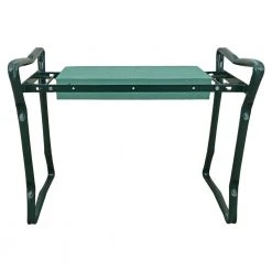 Garden Kneeler/Seat by Arcadia Garden Products