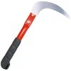 17 in. Smooth-Edge Landscape and Harvest Knife/Sickle by BARNEL USA 1 17 in. Smooth-Edge Landscape and Harvest Knife/Sickle by BARNEL USA -GARDEN TOOLS Shop barnel usa hand pruners blk780 64 1000