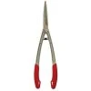 Professional 9 in. Straight Blade Hedge Shears by BARNEL USA -GARDEN TOOLS Shop barnel usa hedge shears b1000l 64 1000