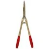 Professional 9 in. Wavy-Serrated Blade Hedge Shears by BARNEL USA 1 Professional 9 in. Wavy-Serrated Blade Hedge Shears by BARNEL USA -GARDEN TOOLS Shop barnel usa hedge shears b1010l 64 1000