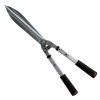 Professional 11-1/4 in. Heavy-Duty Short Handle Hedge Shears by BARNEL USA -GARDEN TOOLS Shop barnel usa hedge shears b1100s 64 1000