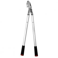 26 in. Professional Forged Anvil Lopper by BARNEL USA