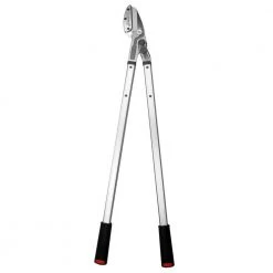 36 in. Professional Forged Anvil Lopper by BARNEL USA