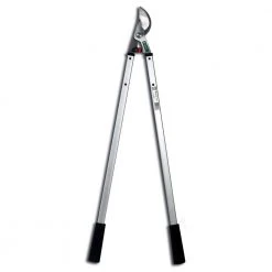 36 in. Professional Large Jaw Landscape and Tree Lopper by BARNEL USA