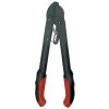 18 in. Curved Blade Mini Ratchet Lopper by BARNEL USA -GARDEN TOOLS Shop barnel usa loppers br2700 64 1000