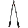 24 in. Double-Bumper Bypass Horticultural Lopper by BARNEL USA -GARDEN TOOLS Shop barnel usa loppers h24a 64 1000