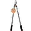 26 in. Double-Bumper Bypass Horticultural Lopper by BARNEL USA -GARDEN TOOLS Shop barnel usa loppers h26a 64 1000