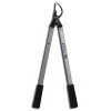 26 in. Professional Orchard By-Pass Lopper by BARNEL USA