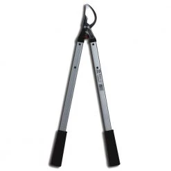 26 in. Professional Orchard By-Pass Lopper by BARNEL USA