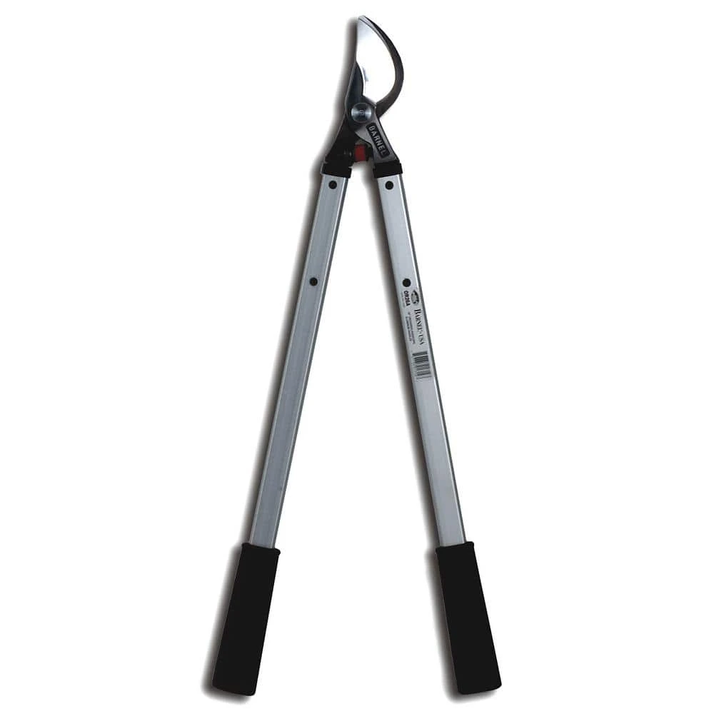 26 in. Professional Orchard By-Pass Lopper by BARNEL USA 3 26 in. Professional Orchard By-Pass Lopper by BARNEL USA