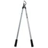 36 in. Professional Orchard By-Pass Lopper by BARNEL USA -GARDEN TOOLS Shop barnel usa loppers or36a 64 1000