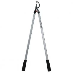 36 in. Professional Orchard By-Pass Lopper by BARNEL USA