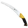 14 in. Curved Blade Landscaping and Arborist Hand Saw by BARNEL USA -GARDEN TOOLS Shop barnel usa pruning saws z14 64 1000