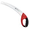 14-1/2 in. Professional Curved Blade Pull-Cut Hand Saw by BARNEL USA -GARDEN TOOLS Shop barnel usa pruning saws z17 64 1000
