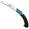 7 in. Compact Folding Curved Blade Pull-Cut Saw by BARNEL USA 2 7 in. Compact Folding Curved Blade Pull-Cut Saw by BARNEL USA -GARDEN TOOLS Shop barnel usa pruning saws z180 64 1000