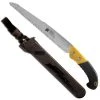 12 in. Straight Landscape Pruning Hand Saw with Sheath by BARNEL USA -GARDEN TOOLS Shop barnel usa pruning saws z301t 64 1000